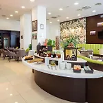 Corso Francia By Ihg Hotel