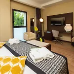 Corso Francia By Ihg 4*