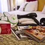 Hotel Corso Francia By Ihg 4*