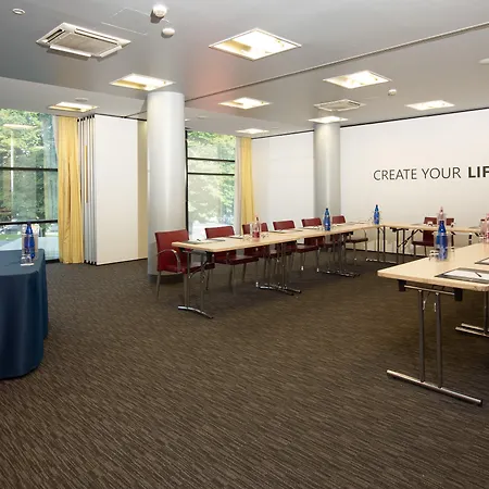 Corso Francia By Ihg