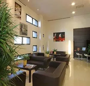 Hotel Corso Francia By Ihg
