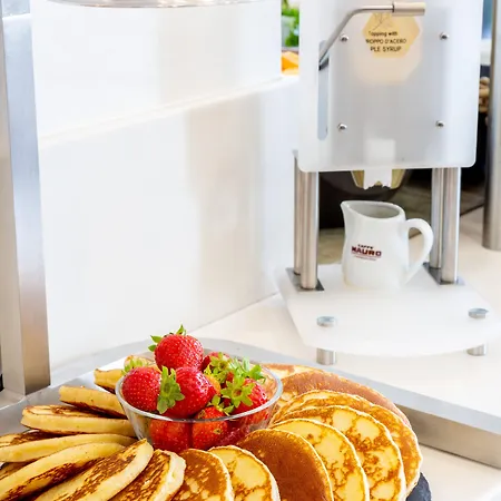 Corso Francia By Ihg Otel