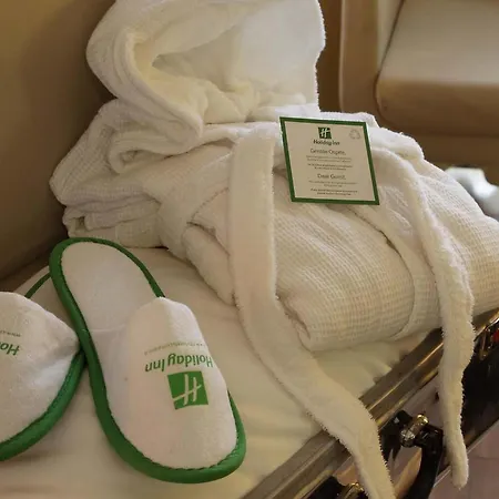 Corso Francia By Ihg Torino