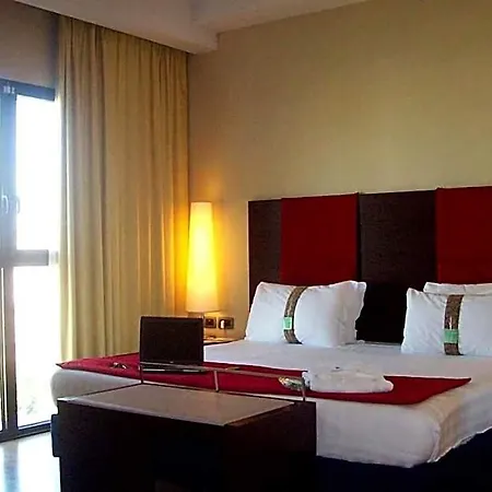 Corso Francia By Ihg