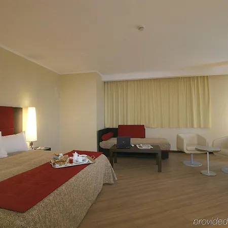 Corso Francia By Ihg Hotel