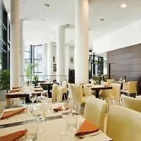 Hotel Corso Francia By Ihg 4*