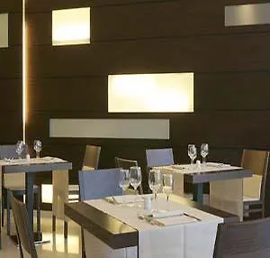 Corso Francia By Ihg Hotel