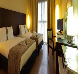 Corso Francia By Ihg Hotel Turín