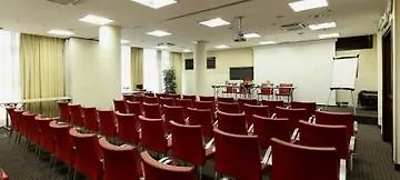 Corso Francia By Ihg 4* Turín