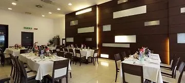 Corso Francia By Ihg Hotel Turín
