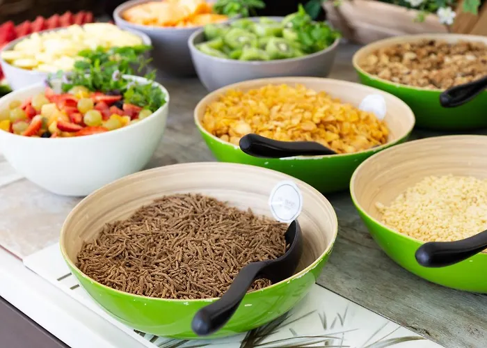 Corso Francia By Ihg Hotel Turyn