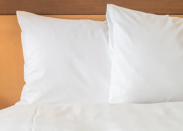 Corso Francia By Ihg Turyn