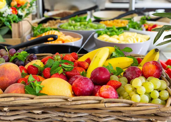 Corso Francia By Ihg