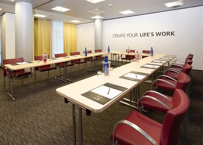 Corso Francia By Ihg Hotel 4*