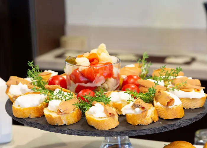 Corso Francia By Ihg Turyn