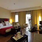 Corso Francia By Ihg