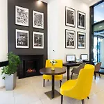 Corso Francia By Ihg Hotel Torino