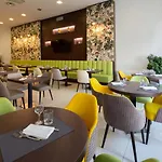 Corso Francia By Ihg Torino