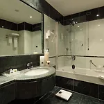Corso Francia By Ihg 4* Turin
