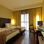Corso Francia By Ihg Hotel