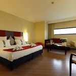 Hotel Corso Francia By Ihg