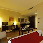 Hotel Corso Francia By Ihg 4*
