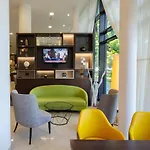 Corso Francia By Ihg Hotel 4*