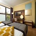 Corso Francia By Ihg Torino