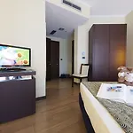 Corso Francia By Ihg 4* Torino
