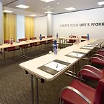 Corso Francia By Ihg Hotel 4*