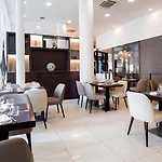 Corso Francia By Ihg 4*