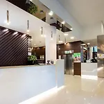 Corso Francia By Ihg 4* Torino