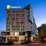 Corso Francia By Ihg Hotel Torino