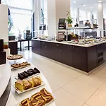 Corso Francia By Ihg 4*