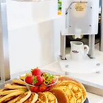 Corso Francia By Ihg Hotel