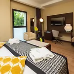 Corso Francia By Ihg Torino
