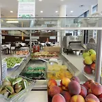 Corso Francia By Ihg Hotel