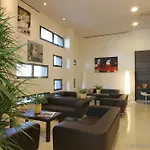 Corso Francia By Ihg Hotel