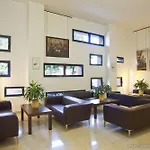 Hotel Corso Francia By Ihg Turin