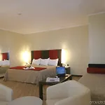Corso Francia By Ihg 4*