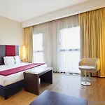 Corso Francia By Ihg Hotel 4*