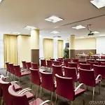 Hotel Corso Francia By Ihg 4*