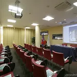 Corso Francia By Ihg Hotel 4*