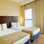 Corso Francia By Ihg