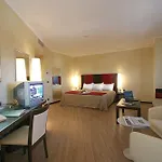 Corso Francia By Ihg 4*