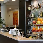 Corso Francia By Ihg
