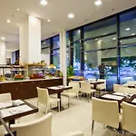Corso Francia By Ihg Hotel 4*