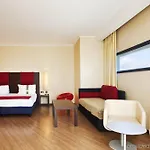 Corso Francia By Ihg