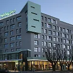 Corso Francia By Ihg Hotel