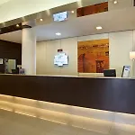 Hotel Corso Francia By Ihg